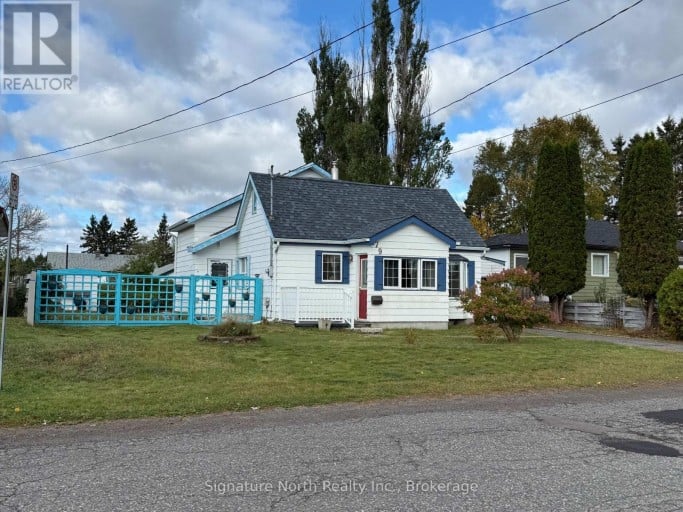 79 PENFOLD STREET, Thunder Bay (Shuniah), Ontario, P7A3J8