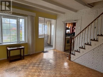 79 PENFOLD STREET Thunder Bay (Shuniah) Ontario photo 2