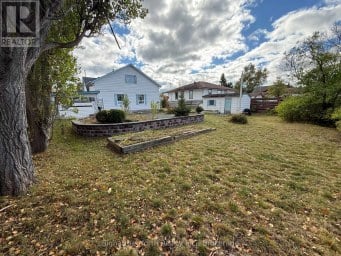 79 PENFOLD STREET Thunder Bay (Shuniah) Ontario photo 21