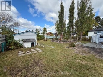 79 PENFOLD STREET Thunder Bay (Shuniah) Ontario photo 22