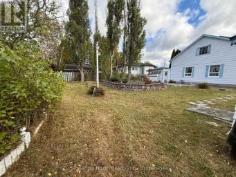 79 PENFOLD STREET Thunder Bay (Shuniah) Ontario photo 23