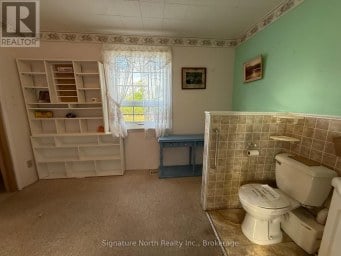 79 PENFOLD STREET Thunder Bay (Shuniah) Ontario photo 9
