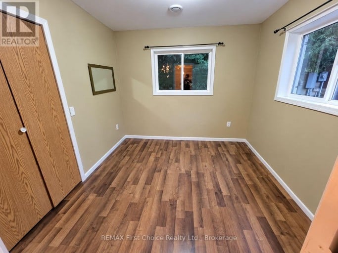 702 RIVER AVENUE E, Rainy River, Ontario, P0W1L0