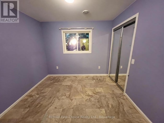 702 RIVER AVENUE E, Rainy River, Ontario, P0W1L0