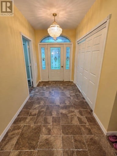 702 RIVER AVENUE E, Rainy River, Ontario, P0W1L0