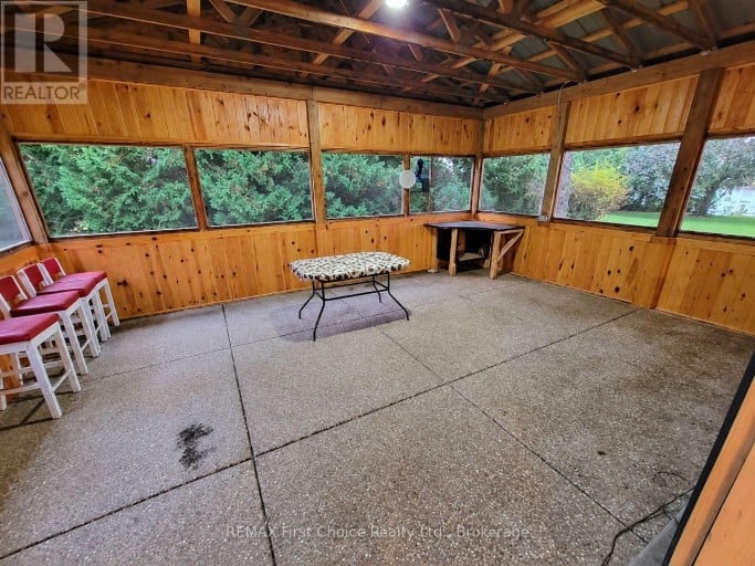702 RIVER AVENUE E, Rainy River, Ontario, P0W1L0
