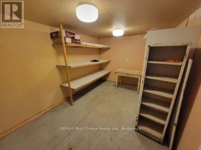 702 RIVER AVENUE E, Rainy River, Ontario, P0W1L0