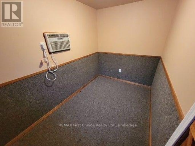702 RIVER AVENUE E, Rainy River, Ontario, P0W1L0
