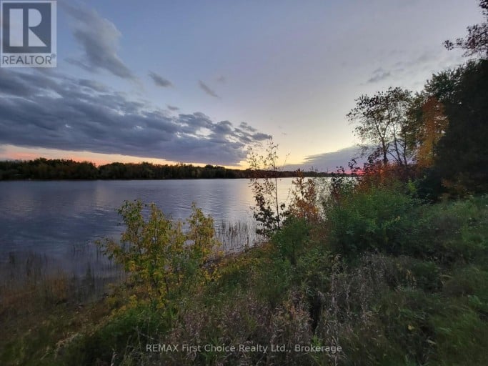 702 RIVER AVENUE E, Rainy River, Ontario, P0W1L0