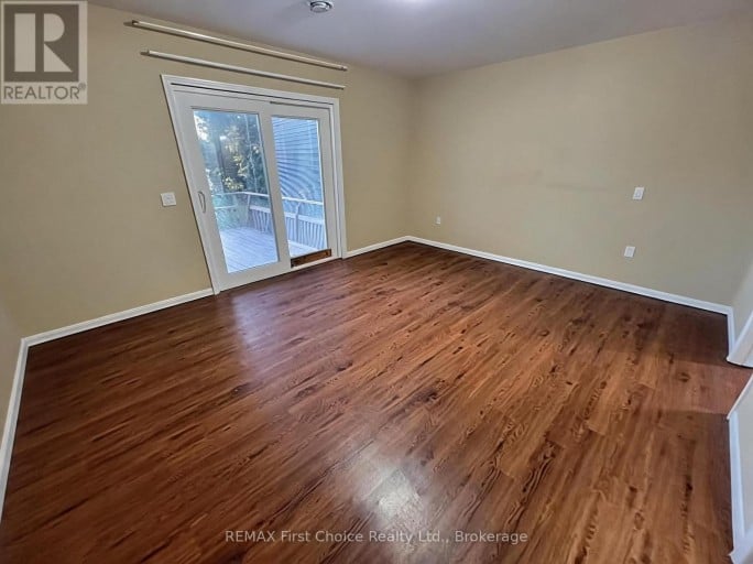 702 RIVER AVENUE E, Rainy River, Ontario, P0W1L0