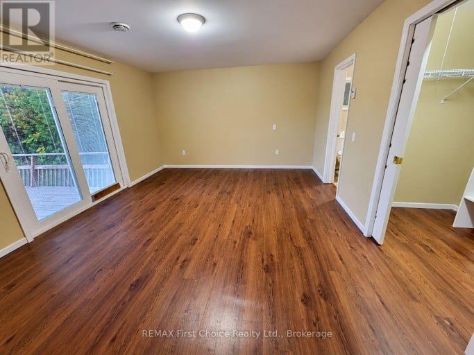 702 RIVER AVENUE E, Rainy River, Ontario, P0W1L0