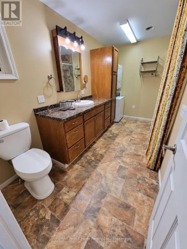 702 RIVER AVENUE E, Rainy River, Ontario, P0W1L0