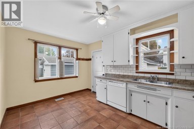 61-63 Burlington Avenue Moncton New Brunswick photo 13