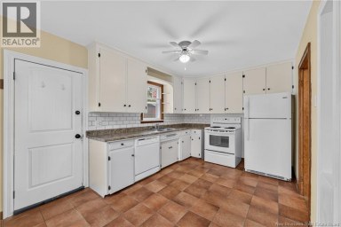 61-63 Burlington Avenue Moncton New Brunswick photo 14
