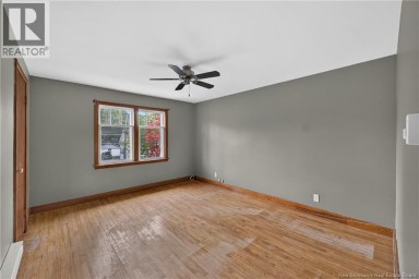 61-63 Burlington Avenue Moncton New Brunswick photo 18