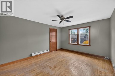 61-63 Burlington Avenue Moncton New Brunswick photo 20