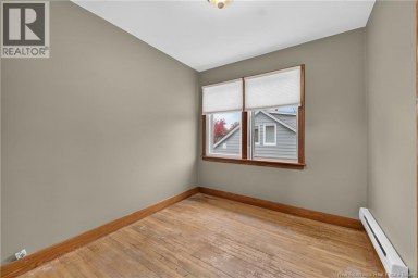 61-63 Burlington Avenue Moncton New Brunswick photo 24