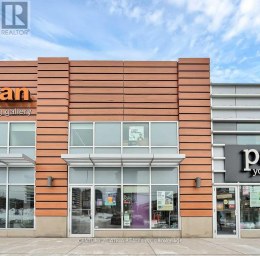 15 - 895 LAWRENCE AVENUE E Toronto (Banbury-Don Mills) Ontario photo 1