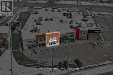 15 - 895 LAWRENCE AVENUE E Toronto (Banbury-Don Mills) Ontario photo 10