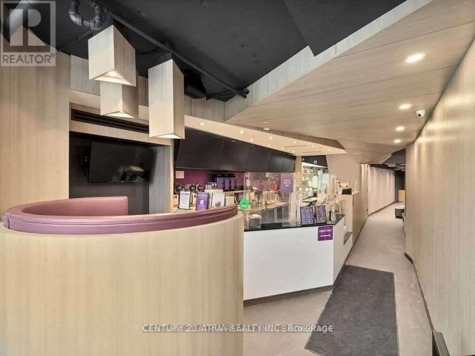 15 - 895 LAWRENCE AVENUE E, Toronto (Banbury-Don Mills), Ontario, M3C3L2