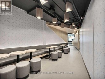 15 - 895 LAWRENCE AVENUE E Toronto (Banbury-Don Mills) Ontario photo 5