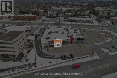 15 - 895 LAWRENCE AVENUE E Toronto (Banbury-Don Mills) Ontario photo 9