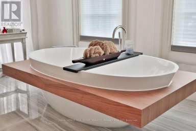 20 CLUNY DRIVE Toronto (Rosedale-Moore Park) Ontario photo 22