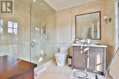 20 CLUNY DRIVE Toronto (Rosedale-Moore Park) Ontario photo 25