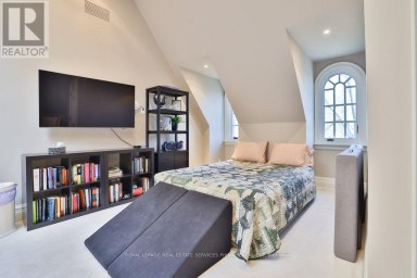 20 CLUNY DRIVE Toronto (Rosedale-Moore Park) Ontario photo 28