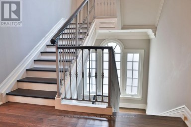 20 CLUNY DRIVE Toronto (Rosedale-Moore Park) Ontario photo 30