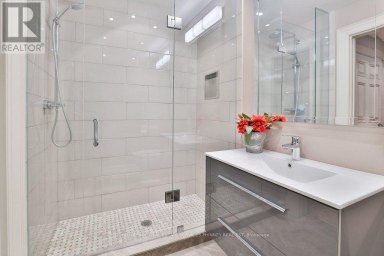 20 CLUNY DRIVE Toronto (Rosedale-Moore Park) Ontario photo 35