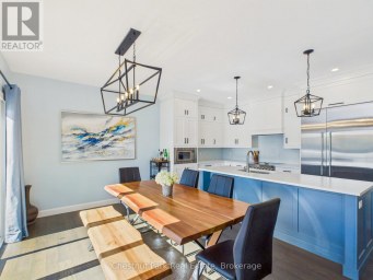 1252 WINDERS BAY ROAD Lake of Bays (Mclean) Ontario photo 17
