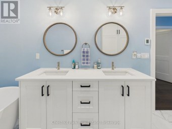 1252 WINDERS BAY ROAD Lake of Bays (Mclean) Ontario photo 19