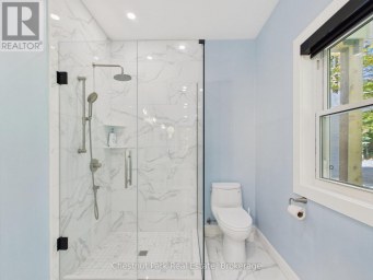 1252 WINDERS BAY ROAD Lake of Bays (Mclean) Ontario photo 20