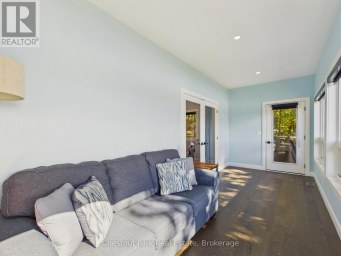 1252 WINDERS BAY ROAD Lake of Bays (Mclean) Ontario photo 23