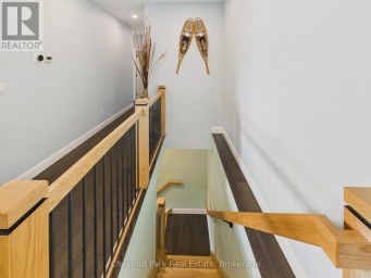 1252 WINDERS BAY ROAD Lake of Bays (Mclean) Ontario photo 31