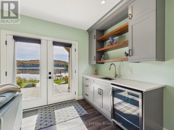 1252 WINDERS BAY ROAD Lake of Bays (Mclean) Ontario photo 34