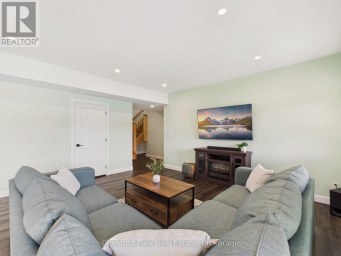 1252 WINDERS BAY ROAD Lake of Bays (Mclean) Ontario photo 35