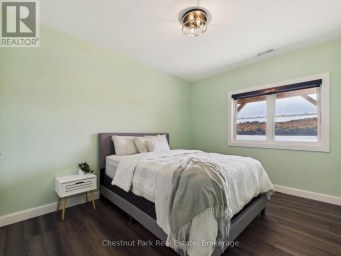 1252 WINDERS BAY ROAD Lake of Bays (Mclean) Ontario photo 39