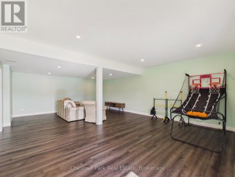 1252 WINDERS BAY ROAD Lake of Bays (Mclean) Ontario photo 40