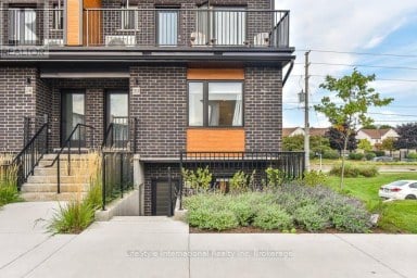 32 DUGGAN LANE Guelph (Clairfields/Hanlon Business Park) Ontario photo 1