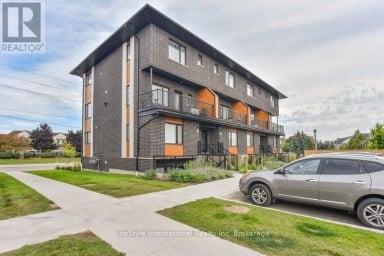 32 DUGGAN LANE Guelph (Clairfields/Hanlon Business Park) Ontario photo 11