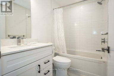 32 DUGGAN LANE Guelph (Clairfields/Hanlon Business Park) Ontario photo 29