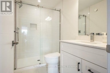 32 DUGGAN LANE Guelph (Clairfields/Hanlon Business Park) Ontario photo 32