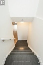 32 DUGGAN LANE Guelph (Clairfields/Hanlon Business Park) Ontario photo 33