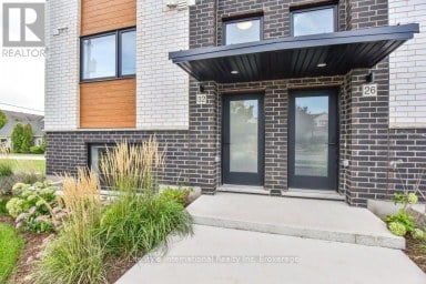 32 DUGGAN LANE Guelph (Clairfields/Hanlon Business Park) Ontario photo 35