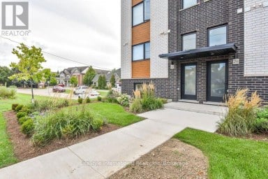 32 DUGGAN LANE Guelph (Clairfields/Hanlon Business Park) Ontario photo 36