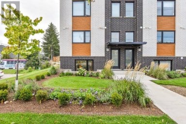 32 DUGGAN LANE Guelph (Clairfields/Hanlon Business Park) Ontario photo 37