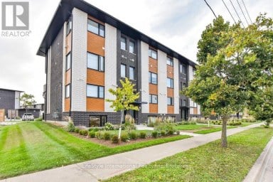 32 DUGGAN LANE Guelph (Clairfields/Hanlon Business Park) Ontario photo 38