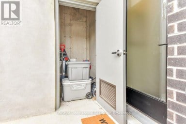 32 DUGGAN LANE Guelph (Clairfields/Hanlon Business Park) Ontario photo 39